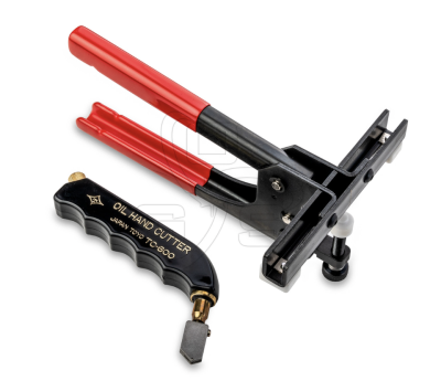 Screenshot 2026-01-31 at 9.27.29 AM.png